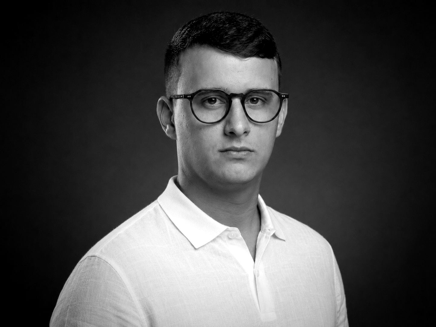 Kaio Macedo, CEO da Bright